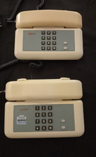 TELEFONI N°2 LINEA FISSA "