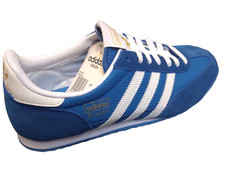 Scarpe da ginnastica Adidas