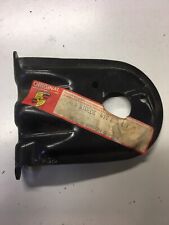 Supporto faro a scomparsa