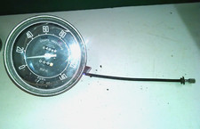 Alfa romeo giulia super 1600 - alfa,
