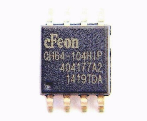 Bios per packard bell easynote - bios,