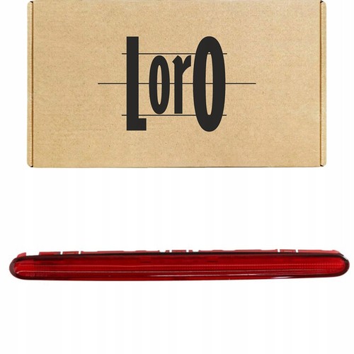 Luce stop supplementare per - luce,