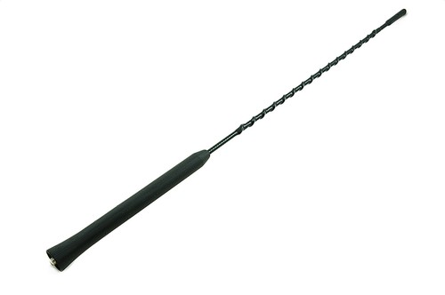 Antenna per radio - radio, auto