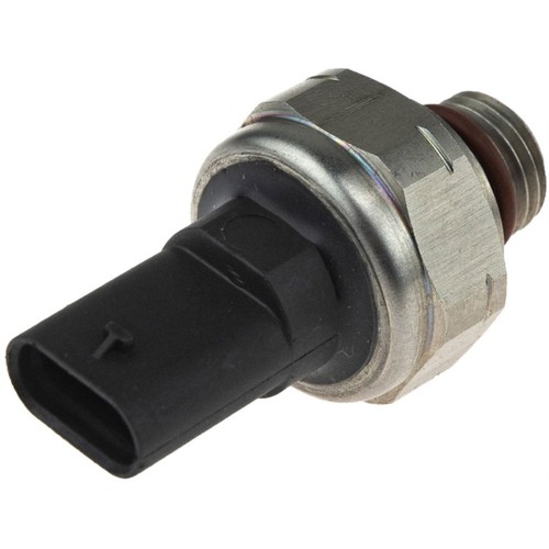 Sensore pressione gas - , di
