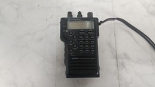 STANDARD C520 144/430MHz