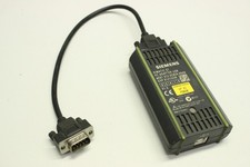 SIEMENS 6ES7972-0CB20-0XA0