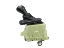 unità di commutazione Leva