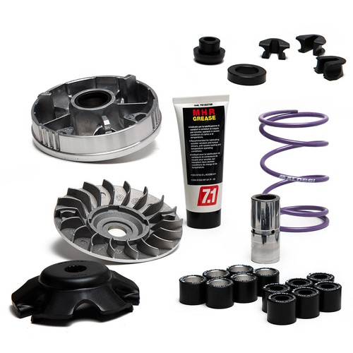 Malossi 5118238 variatore - 5118238,