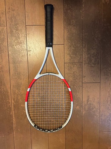 Racchetta tennis babolat - racchetta,