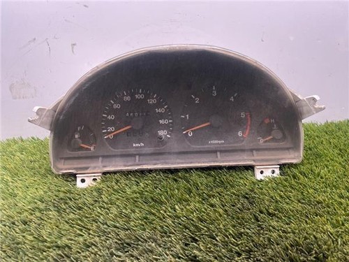 21045007 cruscotto strumenti - 21045007,