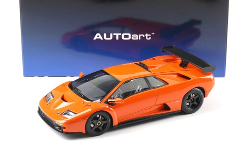 Autoart lamborghini - autoart,