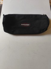 eastpak astuccio basic nero