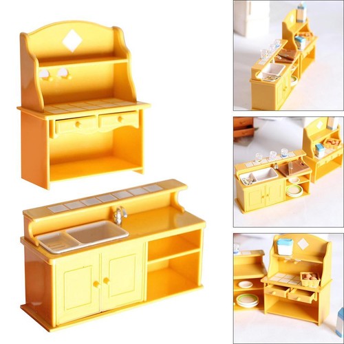 Scala accessorio per - 1:12,