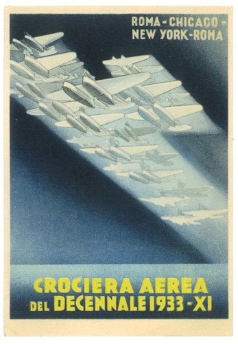 Lib02 cartolina aviazione - lib02,