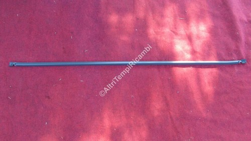 7700791786 profilo sottoporta - 7700791786,