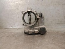 8692720 corpo farfallato per VOLVO XC90 I (275) D5 AWD rectp5530322