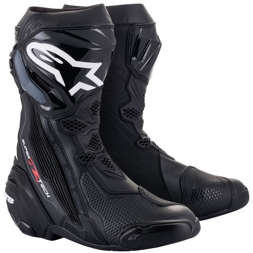 Alpinestars supertech - alpinestars, supertech-r