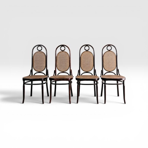 Sautto liberale set - liberale, da
