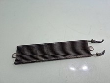 Dodge Journey 2009 Radiatore