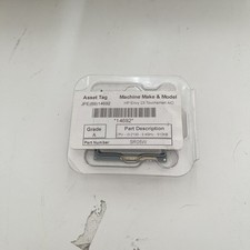 i3-2130 CPU Intel Core i3 Dual-Core 3,40 GHz 5 GT/s 3 MB processore cache