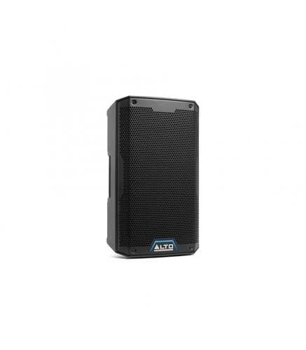 Alto professional ts408 - professional,