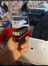 Trenino Thomas Hector