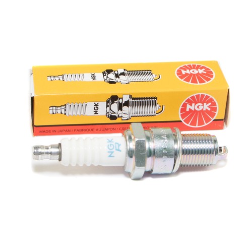 Candela ngk bpr4es - ngk, per