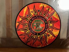 Alice in Chains - Would? 7“