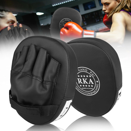 Pezzi guanti boxe in - guanti,