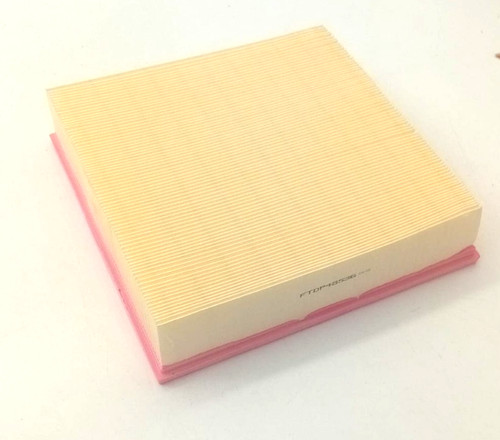 Ftdp48536 filtro pannello - filtro,