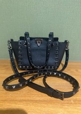 Borsa a tracolla VALENTINO