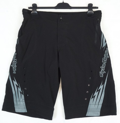 Pantaloncini ciclismo troy - ciclismo,
