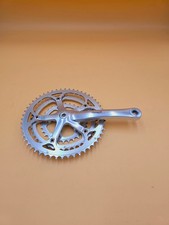 Manovella destra Campagnolo