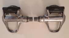 Pedali pedals shimano - pedali,