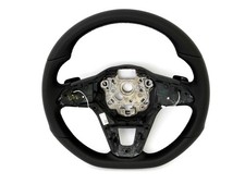 R-Line Sport Steering Wheel
