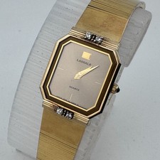 Orologio Lassale Seiko Quarzo
