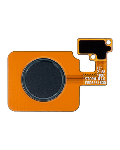 Cavo flessibile pulsante - , home