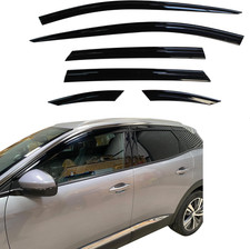 Set Di Deflettori D'Aria per