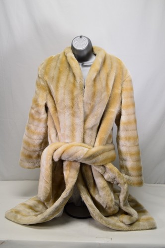Cappotto marei 1998 - cappotto, senza