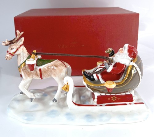 Villeroy boch nostalgic - villeroy, &