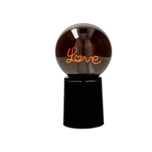 Gift company sfera luminosa - company,