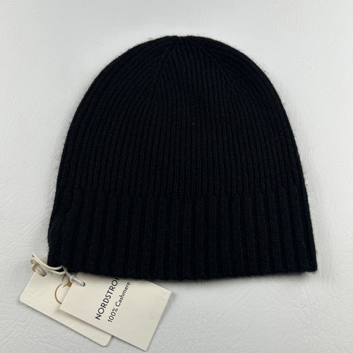 Cappello berretto nordstrom - cappello,