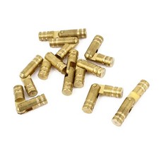 Cerniere a perno per porta