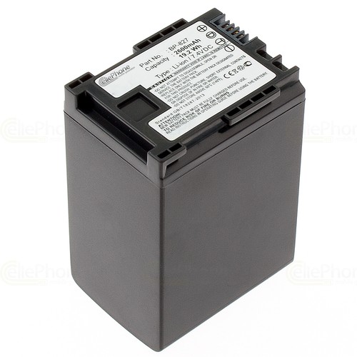 Batteria 2600 mah - batteria,