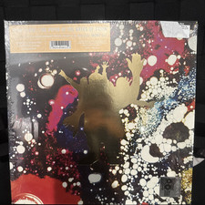 Pink Floyd Piper At The Gates