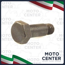 PERNO SUPERIORE AMMORTIZZATORE