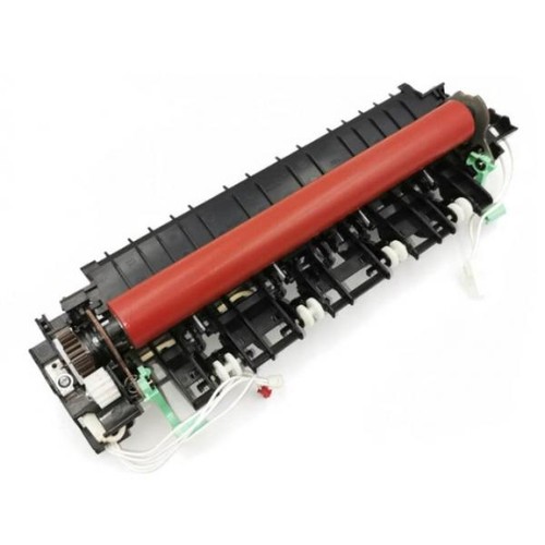 Brother ly3704001 parte - brother,
