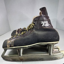 CCM Super Tacks Vintage Ice