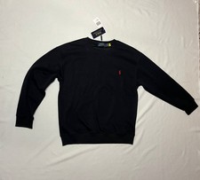 Ralph Lauren Polo – Felpa