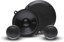 Rockford Fosgate Prime R152-S